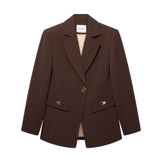 Aaiko Blazer toulon rpes 345 - Image 1