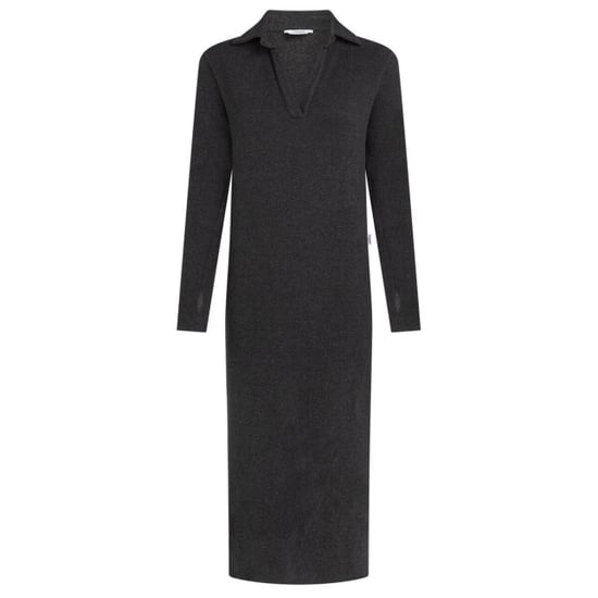 Penn & Ink Jurk w26t1300 - Image 1
