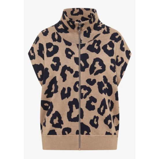 Cecil Vest 254186-27796 - Image 1