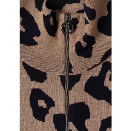 Cecil Vest 254186-27796 - Image 2