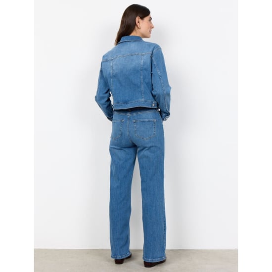 Soyaconcept Sc-kimberly 24-b light denim - Image 2