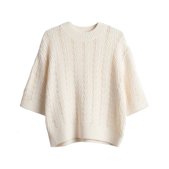 Opus Pullover 10601514351452 - Image 1