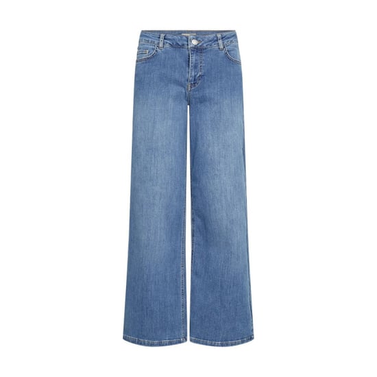 Soyaconcept Sc-kimberly 24-b light denim - Image 3