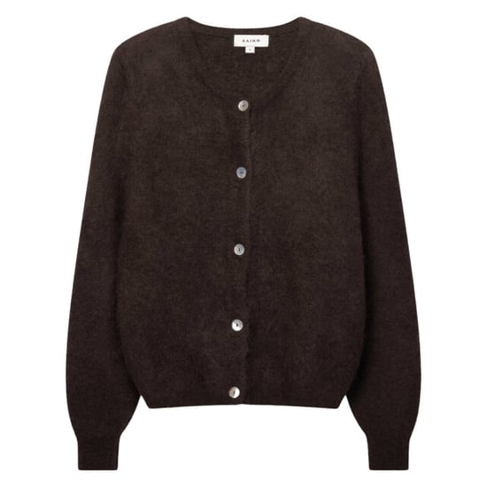 Aaiko Vest lorys wp 389 - Image 1