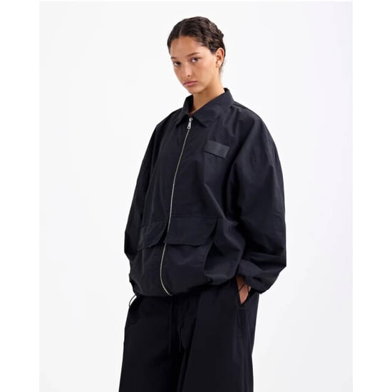Stieglitz Jasje w2603007-002 paola - Image 3