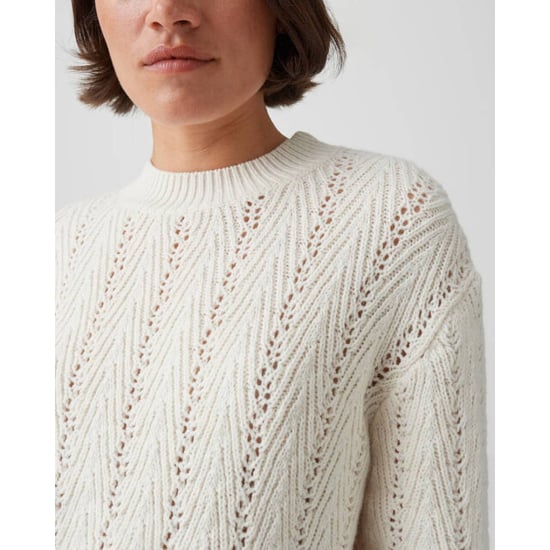 Opus Pullover 10601514351452 - Image 2