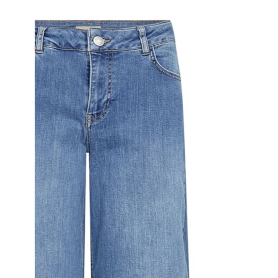 Soyaconcept Sc-kimberly 24-b light denim - Image 4