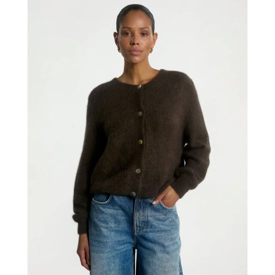 Aaiko Vest lorys wp 389 - Image 2
