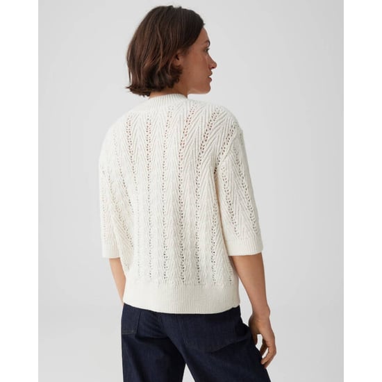 Opus Pullover 10601514351452 - Image 3