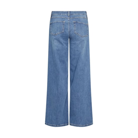 Soyaconcept Sc-kimberly 24-b light denim - Image 5