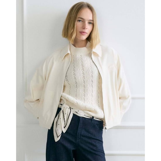 Opus Pullover 10601514351452 - Image 4