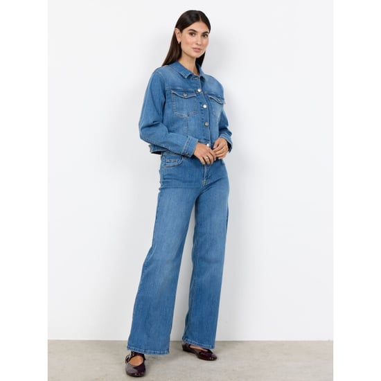 Soyaconcept Sc-kimberly 24-b light denim - Image 6