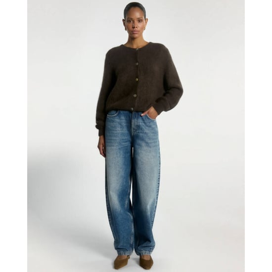 Aaiko Vest lorys wp 389 - Image 4