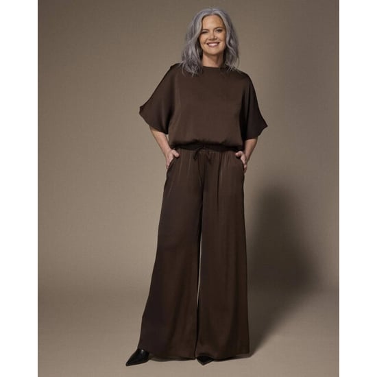 LaLotti Blouse lange mouw ale2604 pien - Image 1