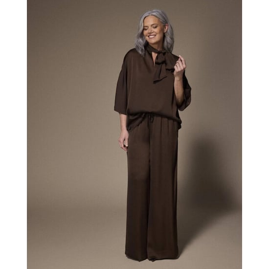 LaLotti Blouse lange mouw ale2602 gala - Image 2