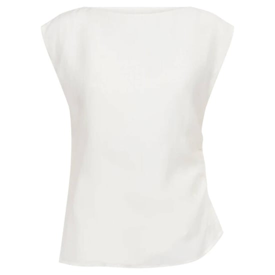 CPH Muse Top korte mouw 211553 cmmolly - Image 1