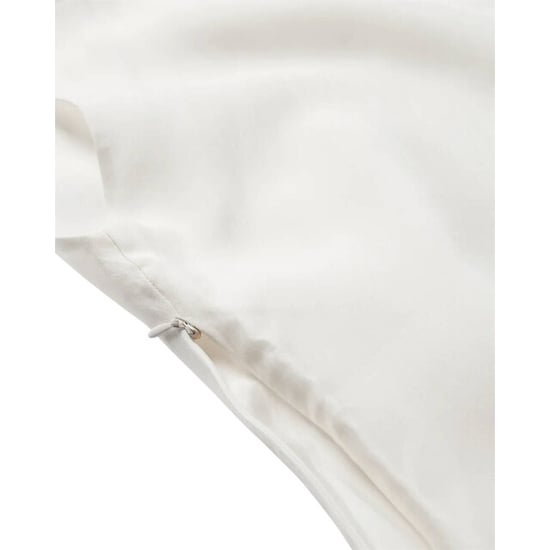 CPH Muse Top korte mouw 211553 cmmolly - Image 2