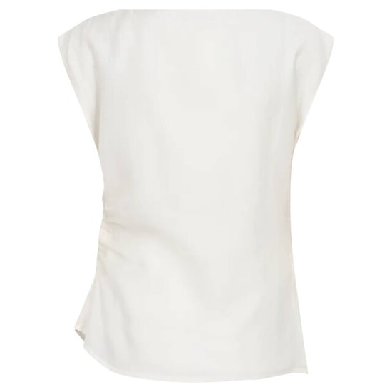 CPH Muse Top korte mouw 211553 cmmolly - Image 3