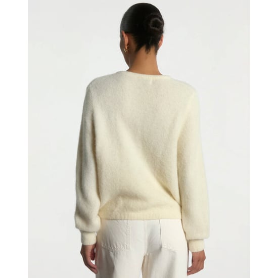 Aaiko Vest lorys wp 389 - Image 2