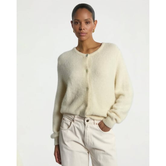 Aaiko Vest lorys wp 389 - Image 3