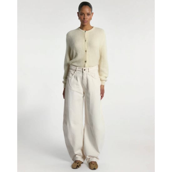 Aaiko Vest lorys wp 389 - Image 4
