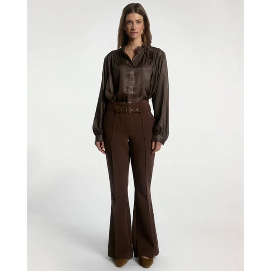 Aaiko Blouse lange mouw liv pes 516 - Image 4