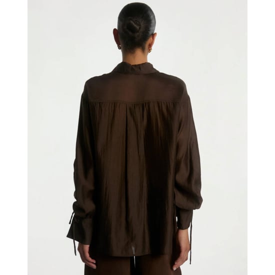 Aaiko Blouse lange mouw marel lyo 512 - Image 2