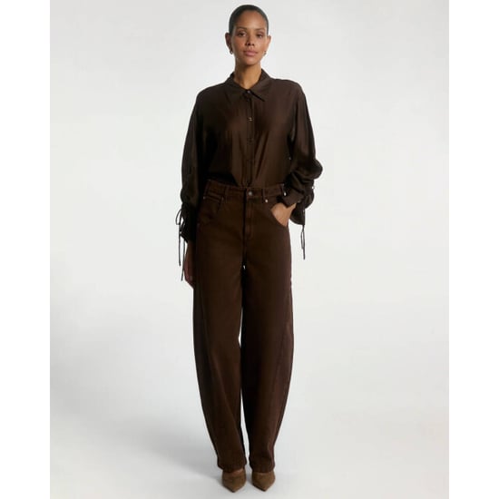 Aaiko Blouse lange mouw marel lyo 512 - Image 4