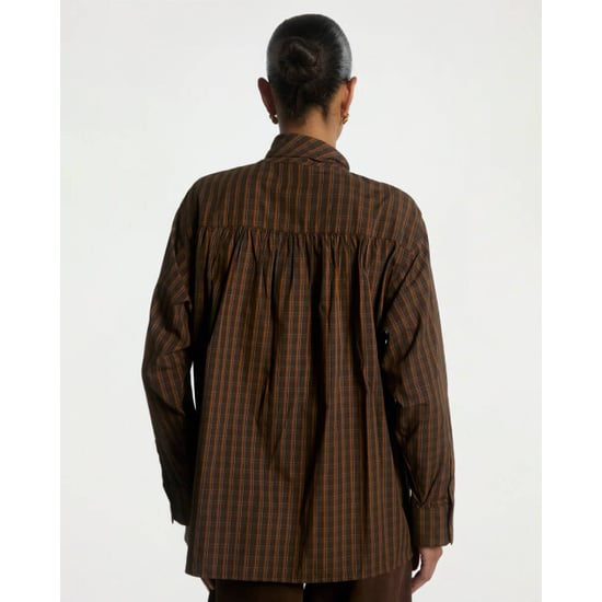 Aaiko Blouse lange mouw janesse co 532 - Image 2