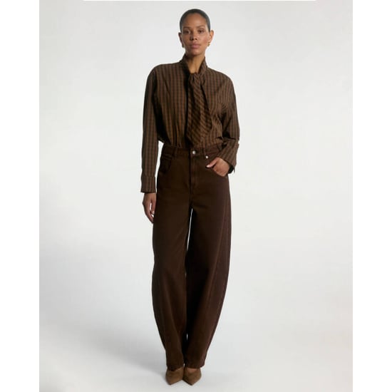 Aaiko Blouse lange mouw janesse co 532 - Image 3