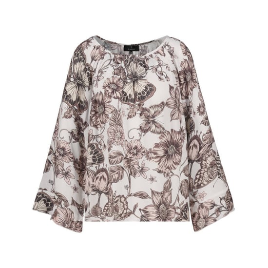 Monari Top lange mouw 810568 - Image 1