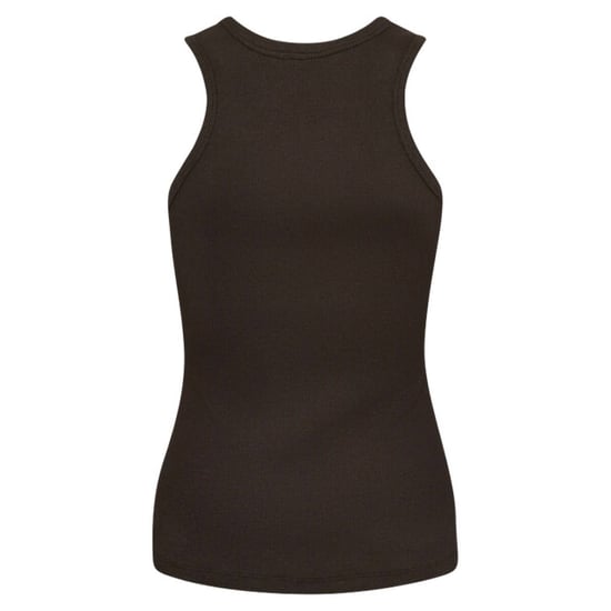 CPH Muse Top korte mouw 205261 cmsiv - Image 2