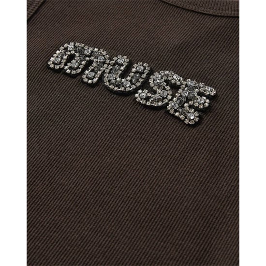 CPH Muse Top korte mouw 205261 cmsiv - Image 3