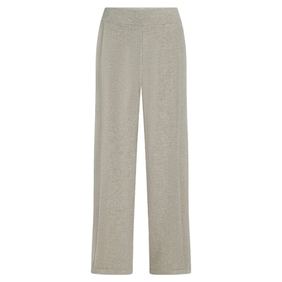 Penn & Ink Broek w26t1306 - Image 1