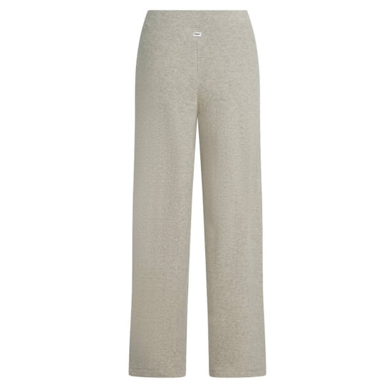 Penn & Ink Broek w26t1306 - Image 2