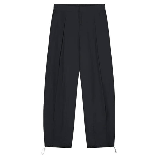 Stieglitz Broek w2601005-002 paola - Image 1