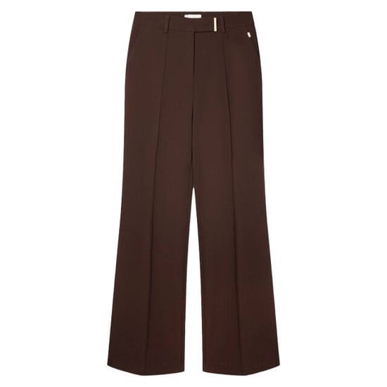 Aaiko Pantalon chantalle rpes 34 - Image 1
