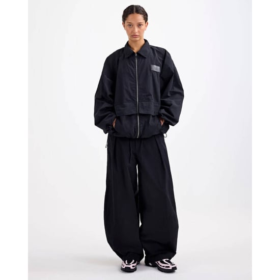 Stieglitz Broek w2601005-002 paola - Image 2