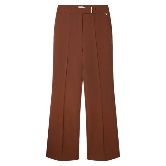 Aaiko Pantalon chantalle rpes 34 - Image 1