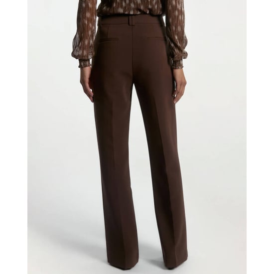 Aaiko Pantalon chantalle rpes 34 - Image 2