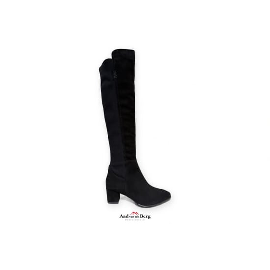 Nalini Damesschoenen laarzen - Image 1