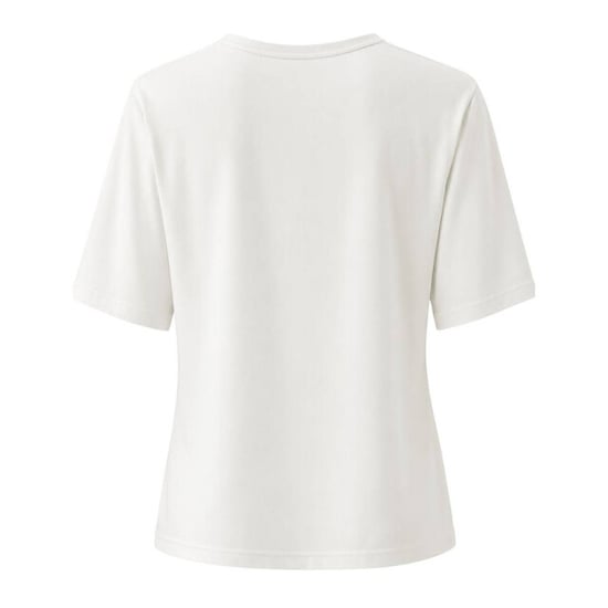 Frank Walder Top korte mouw w61107452 - Image 2