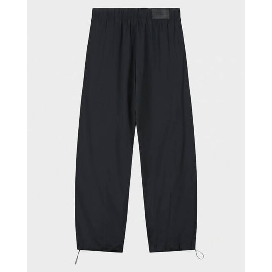 Stieglitz Broek w2601005-002 paola - Image 3