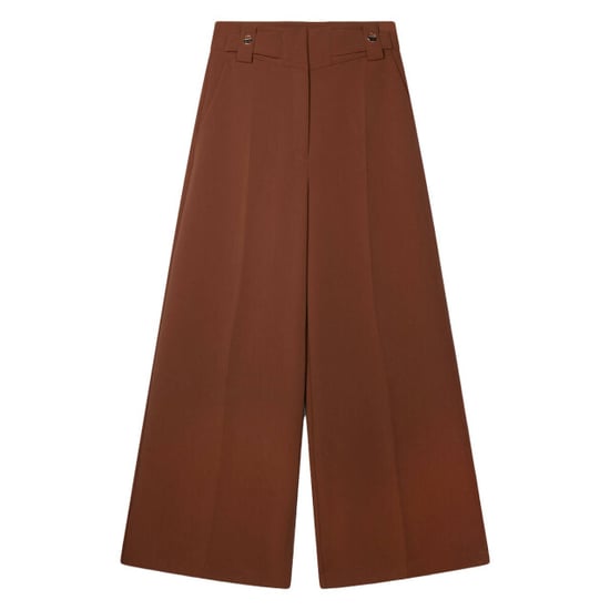 Aaiko Pantalon nore rpes 345 - Image 1