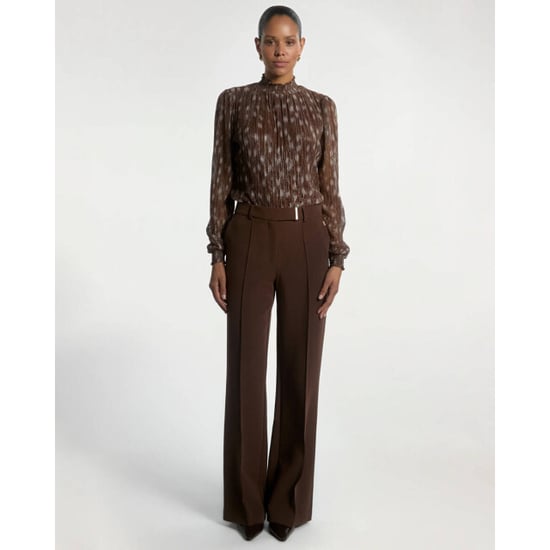 Aaiko Pantalon chantalle rpes 34 - Image 3