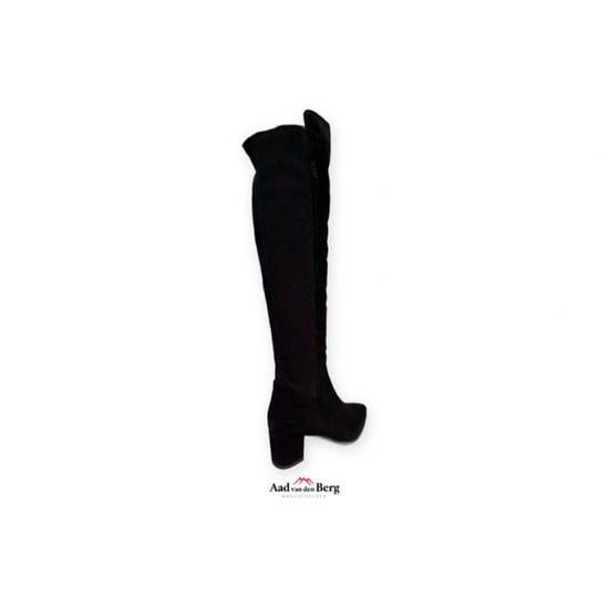 Nalini Damesschoenen laarzen - Image 3