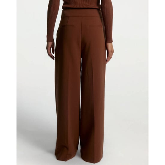 Aaiko Pantalon nore rpes 345 - Image 2