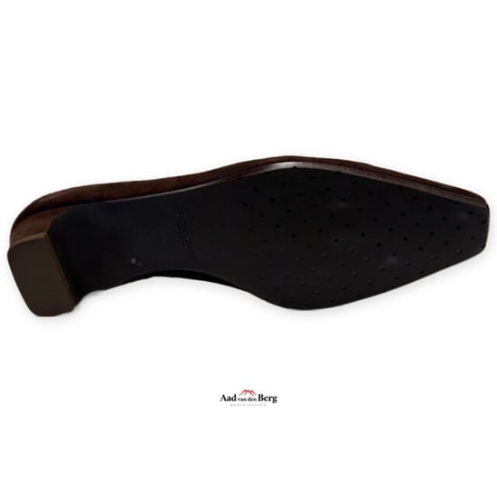 Nalini Damesschoenen pumps - Image 2