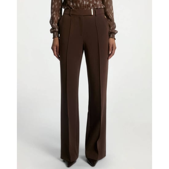 Aaiko Pantalon chantalle rpes 34 - Image 4