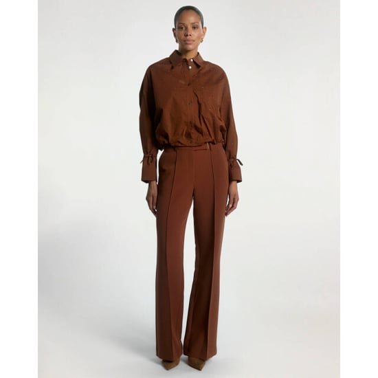 Aaiko Pantalon chantalle rpes 34 - Image 3
